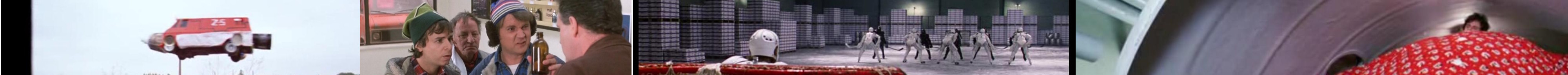 User banner