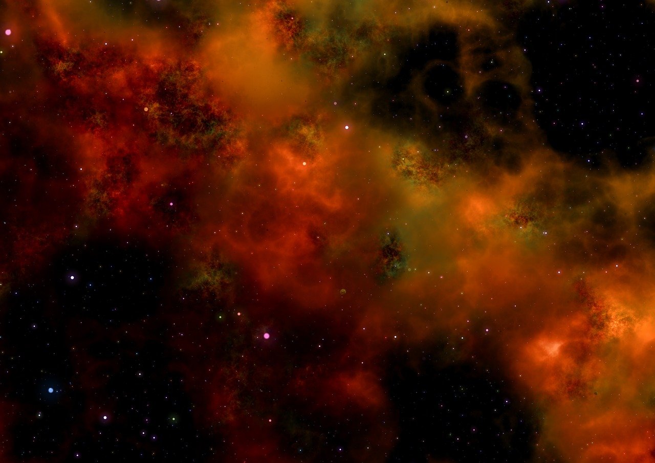 User banner