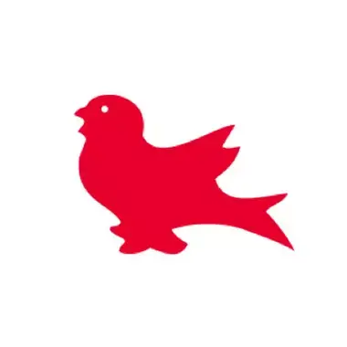 User banner