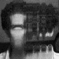 User banner