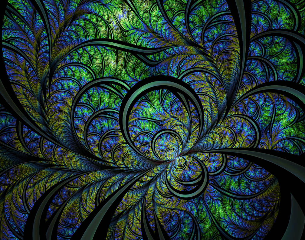 User banner