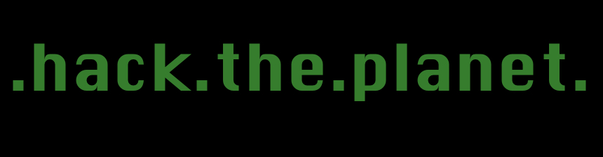 User banner