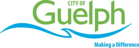 User banner
