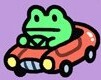 User banner