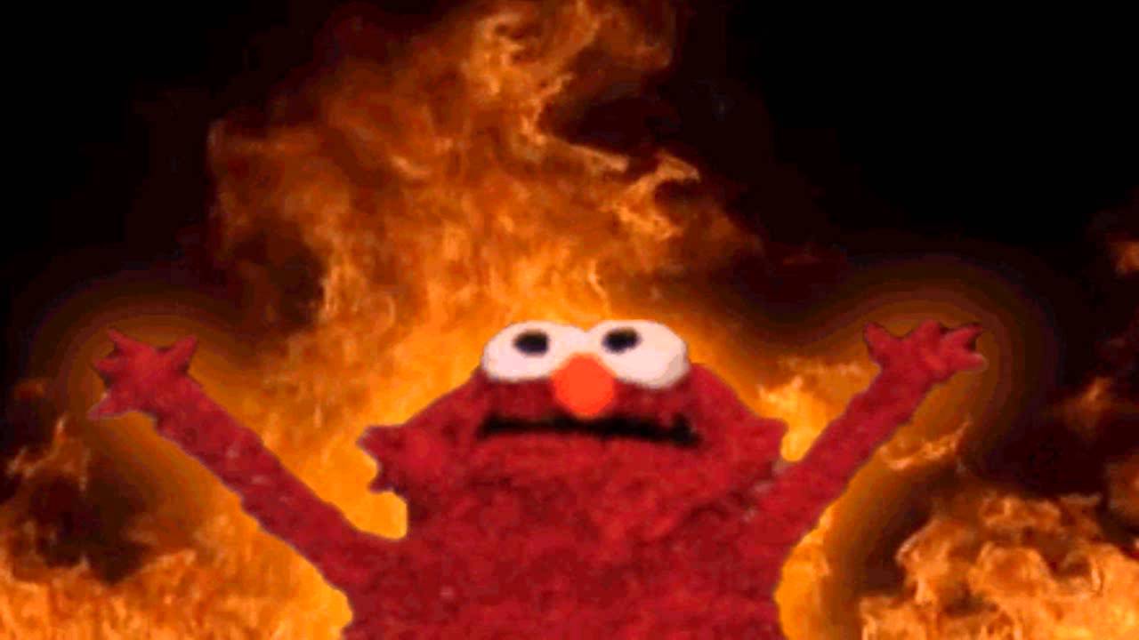 User banner