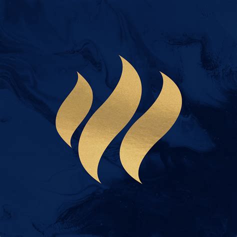 User banner