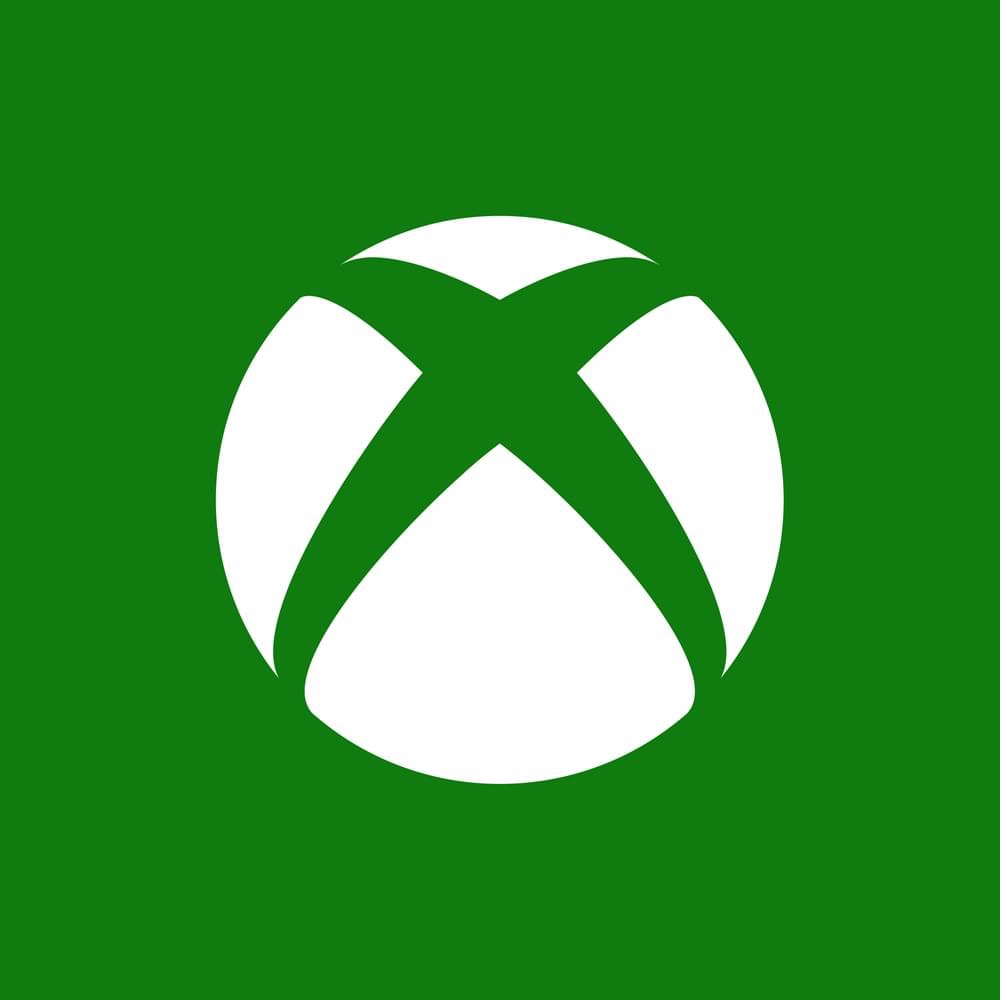 User banner