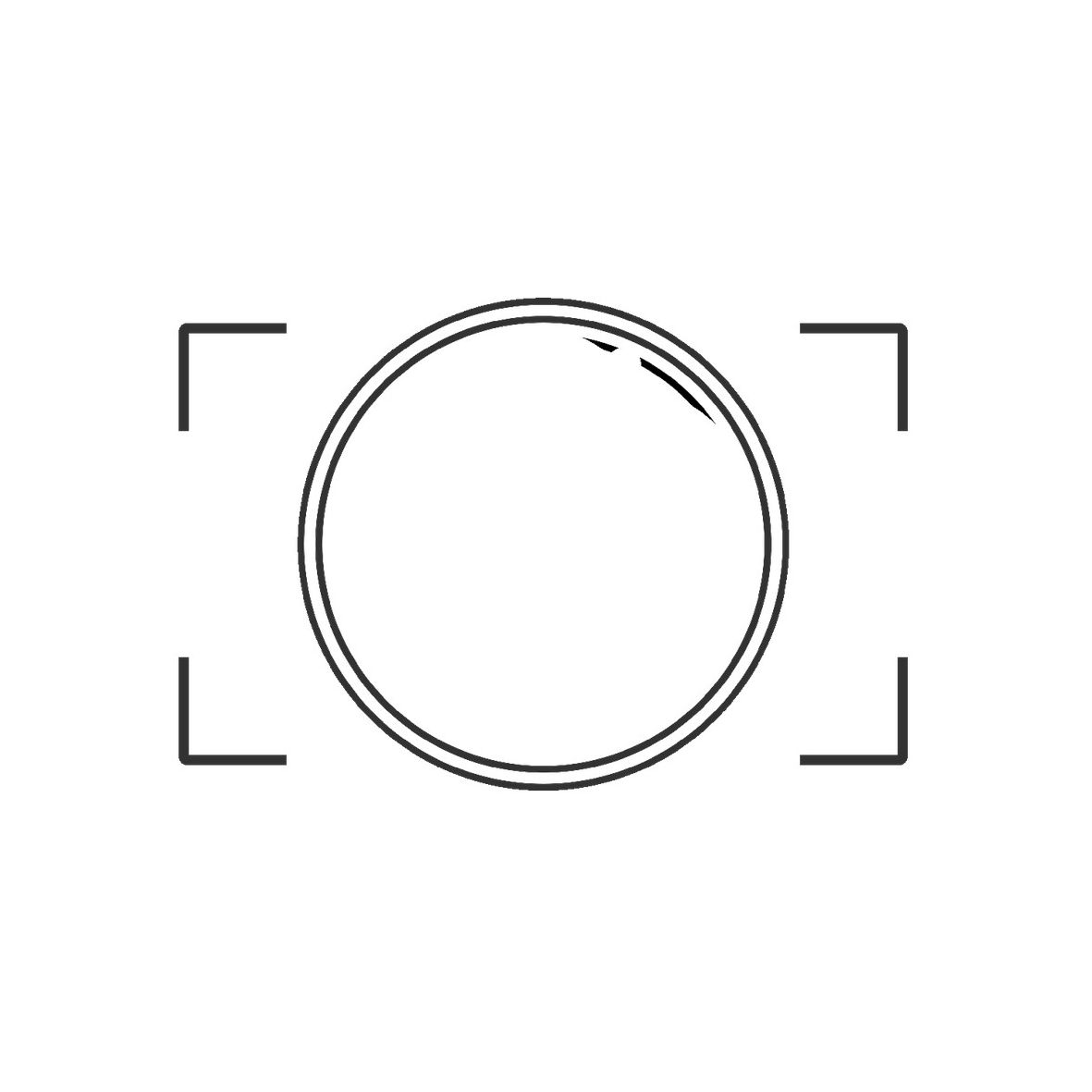 User banner