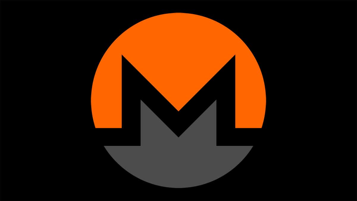 User banner