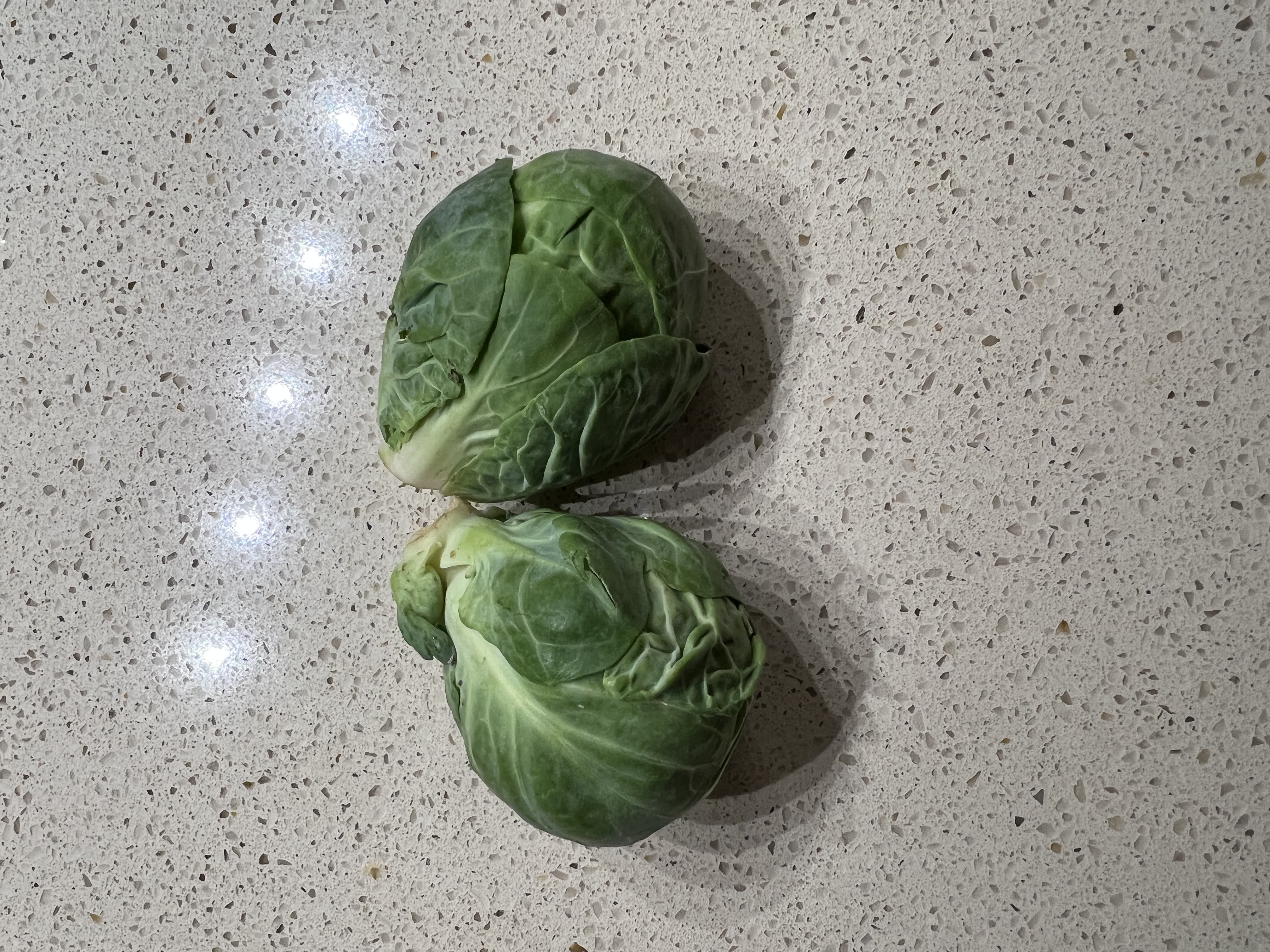 User banner
