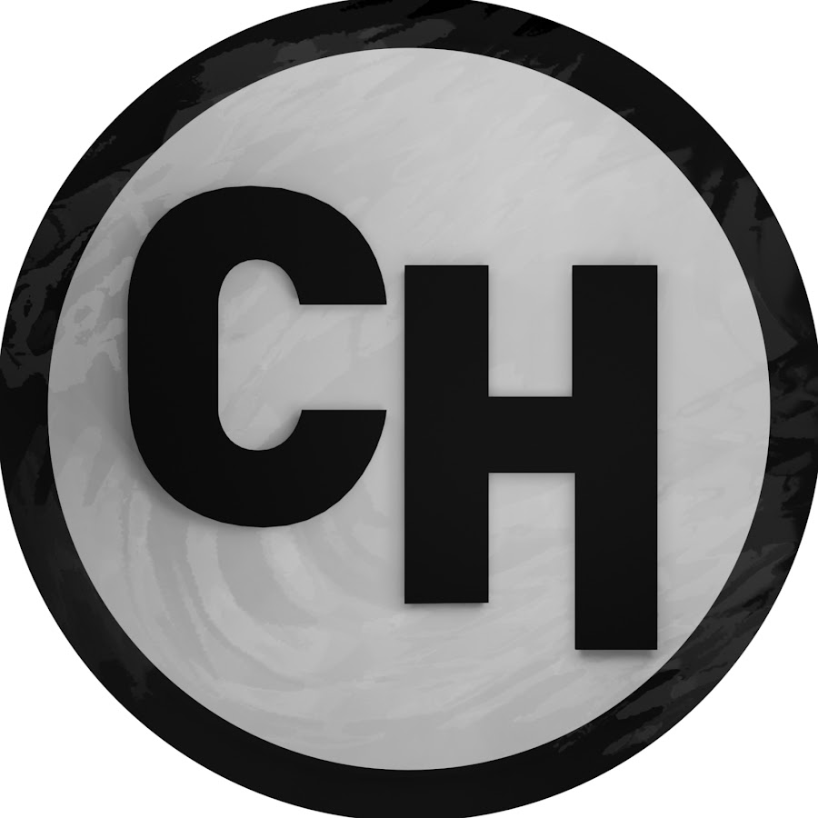 User banner