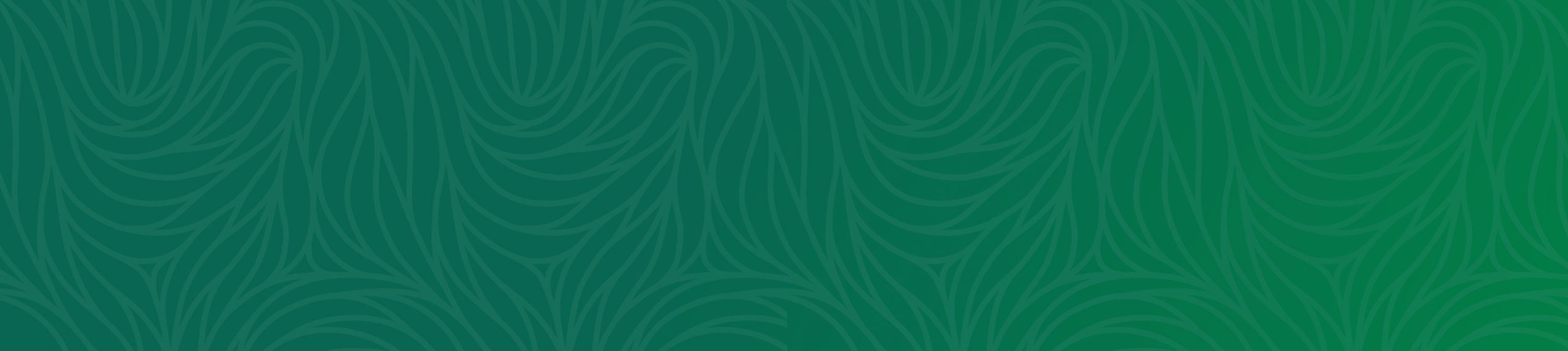 User banner