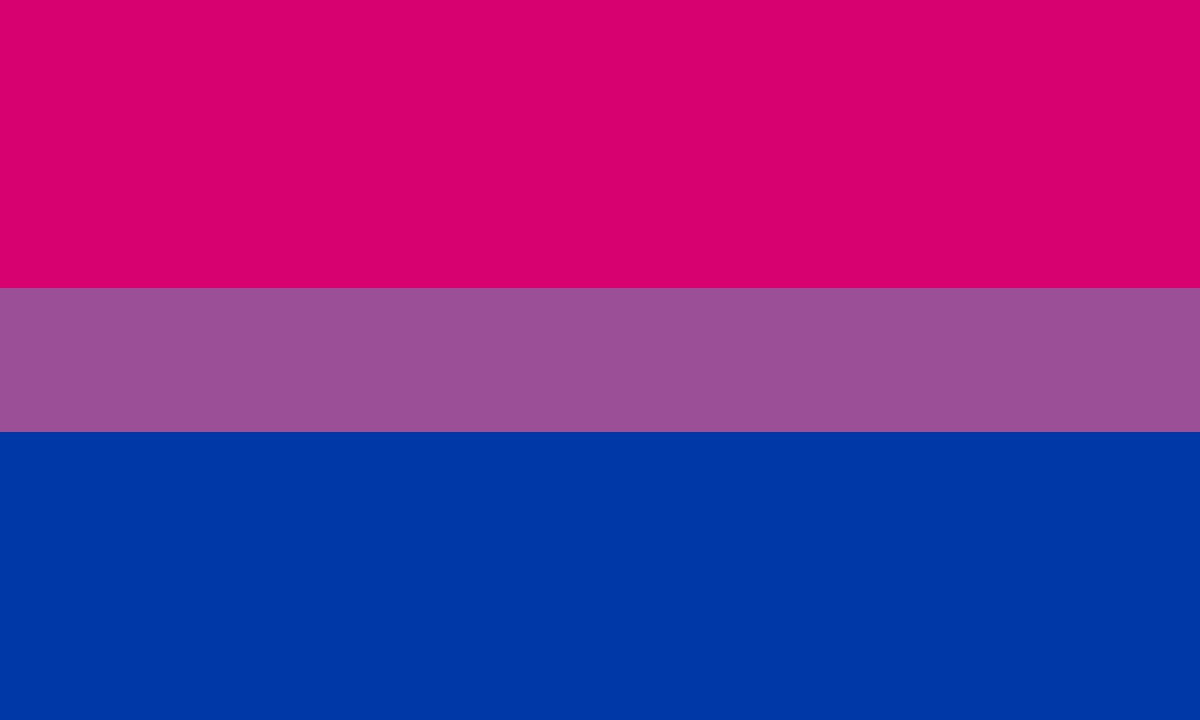 User banner