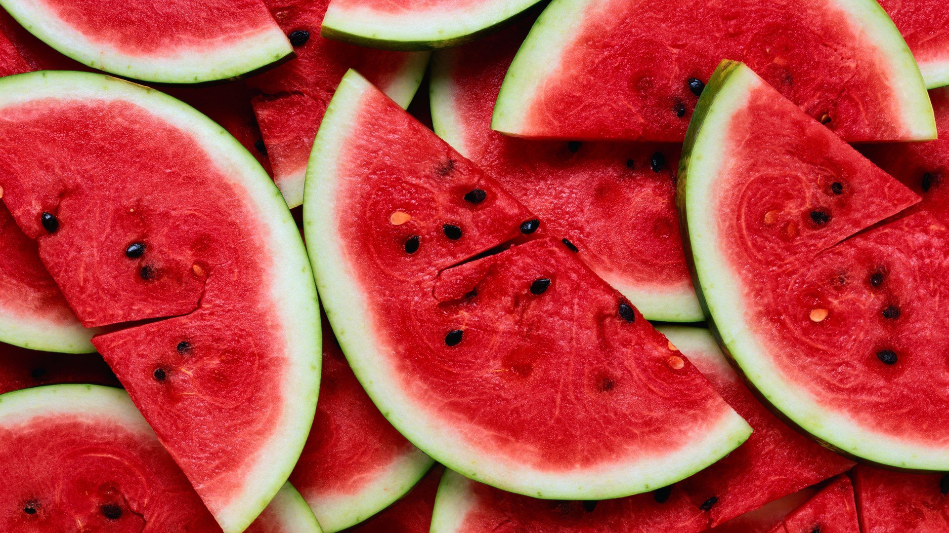 User banner