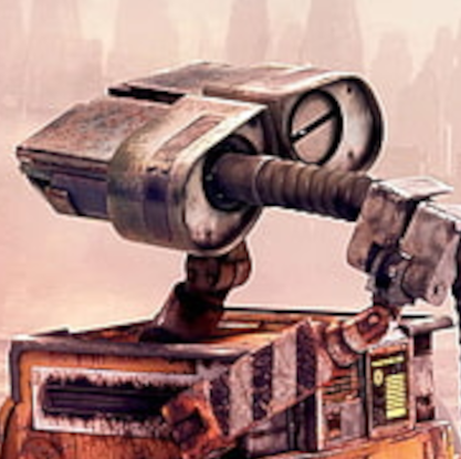 User banner