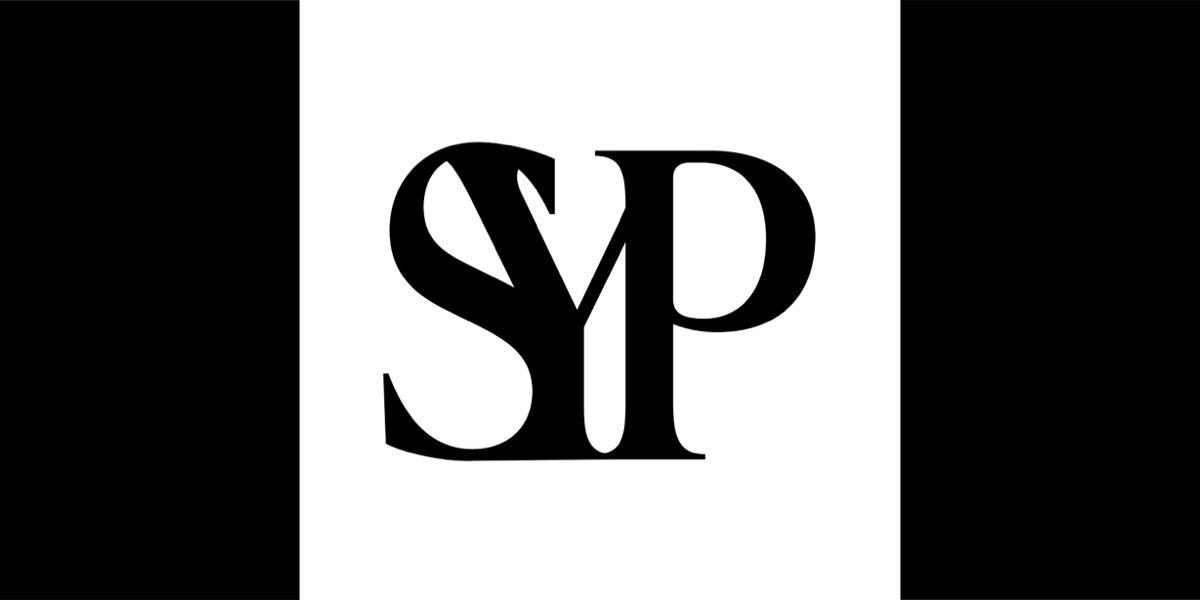 SYP Jewelry, Québec - Canada's Hand Made Jewellery Products 