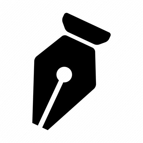 User banner