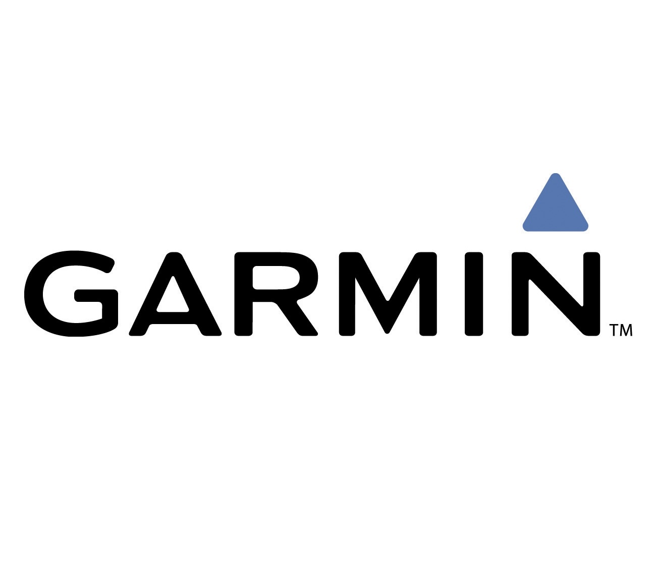 User banner