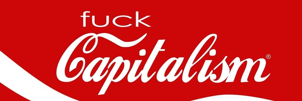 User banner