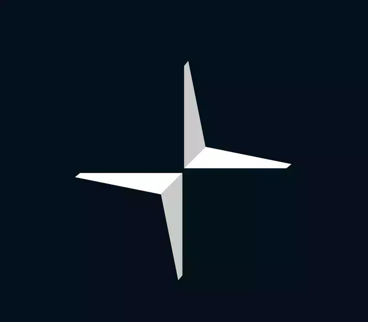 User banner