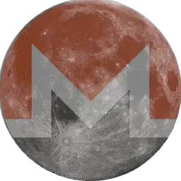 User banner