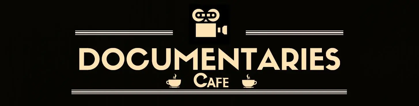 User banner