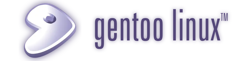 User banner