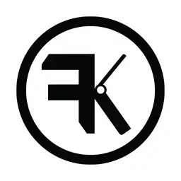 User banner