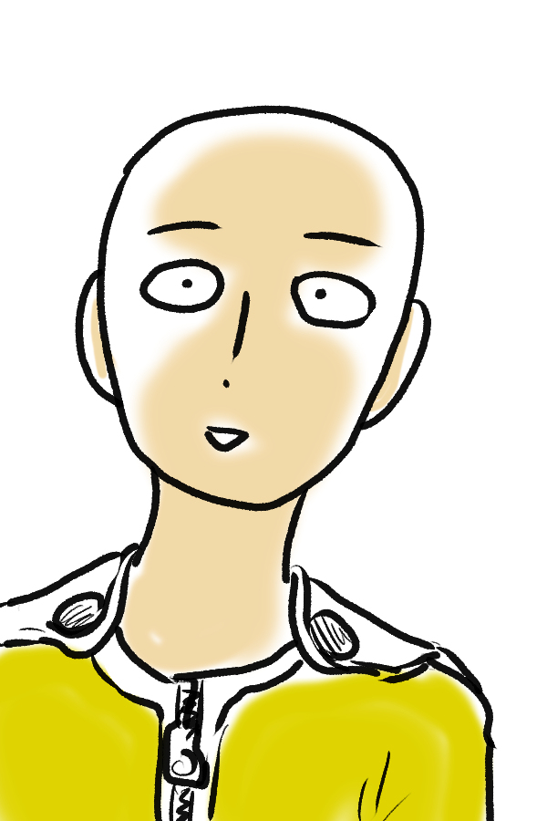 User banner