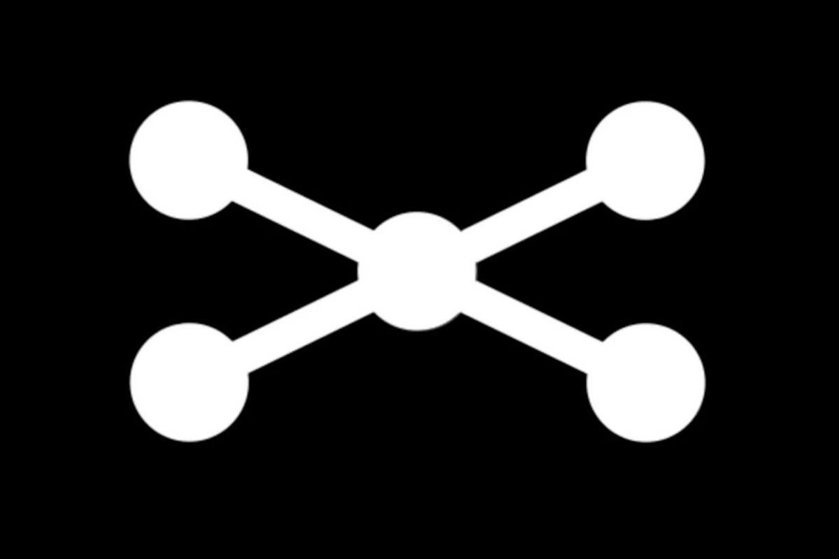 User banner