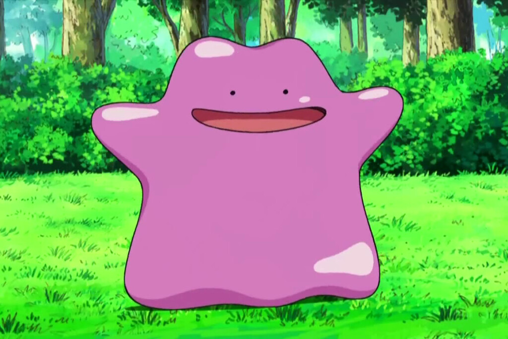 User banner