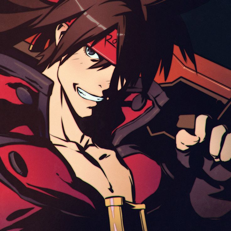 User banner