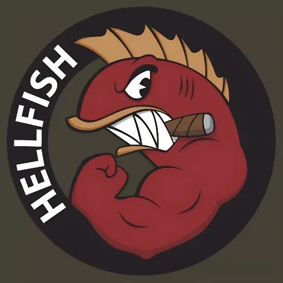 User banner