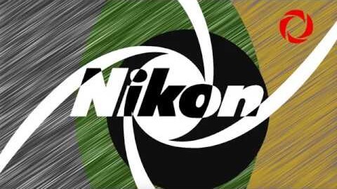 User banner