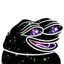 User banner