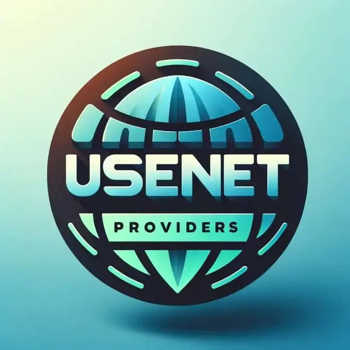 User banner