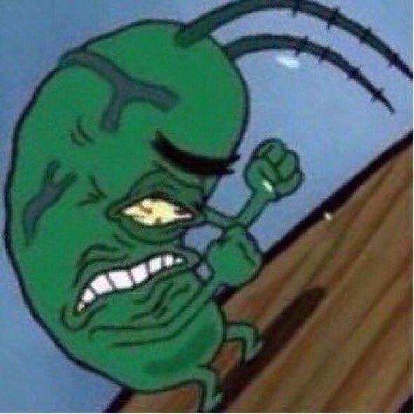 User banner