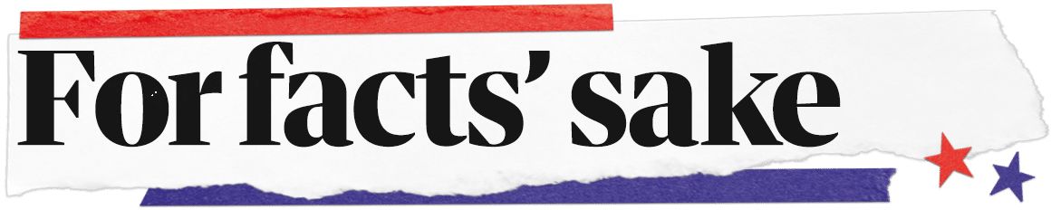 User banner