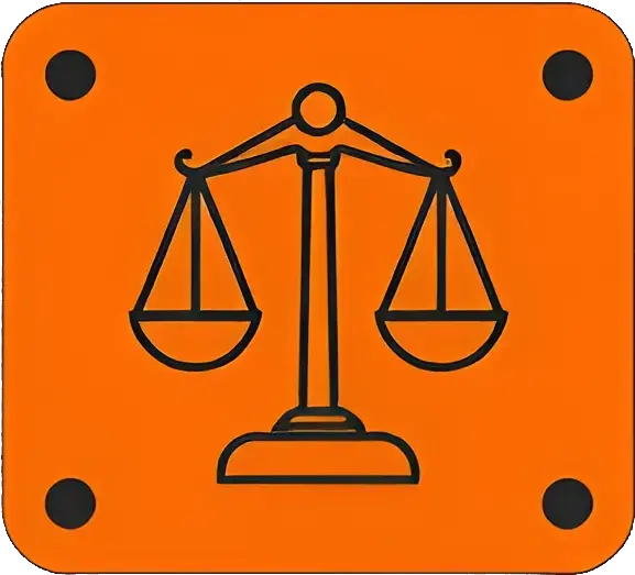 User banner