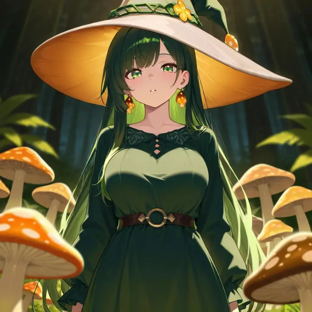 User banner