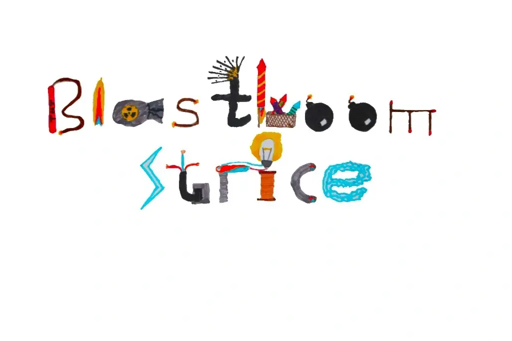 User banner