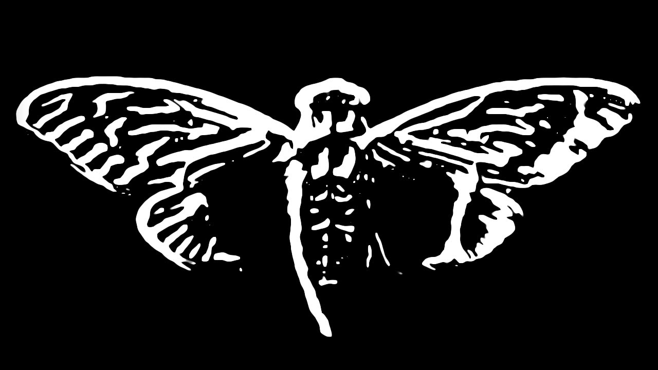 User banner