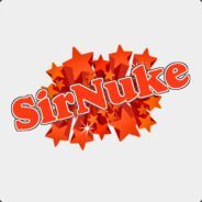 User banner