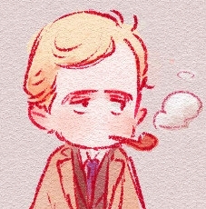 User banner