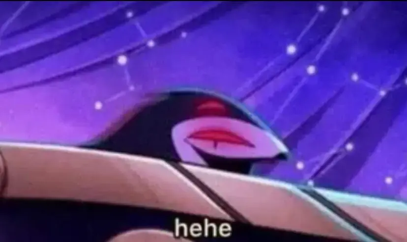 User banner