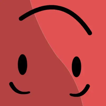 User banner