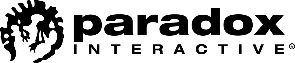 User banner