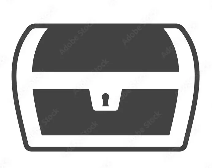 User banner