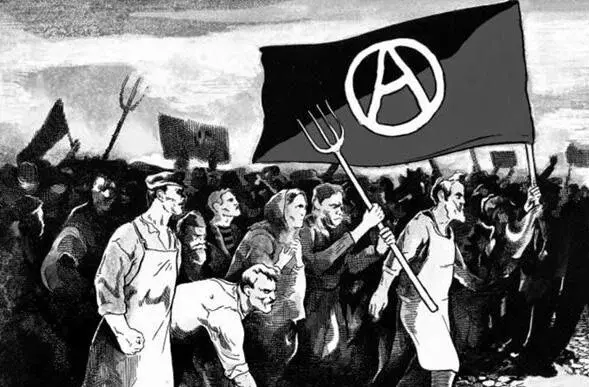User banner