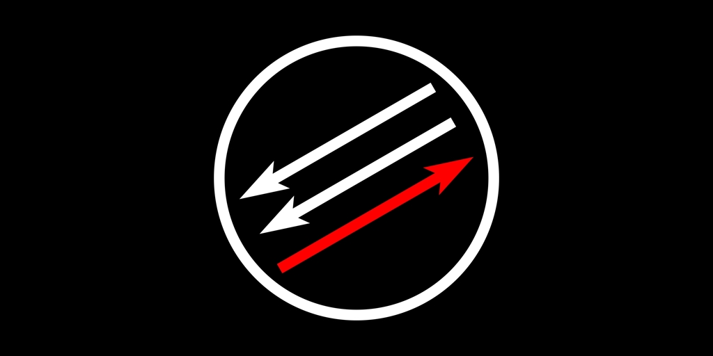 User banner